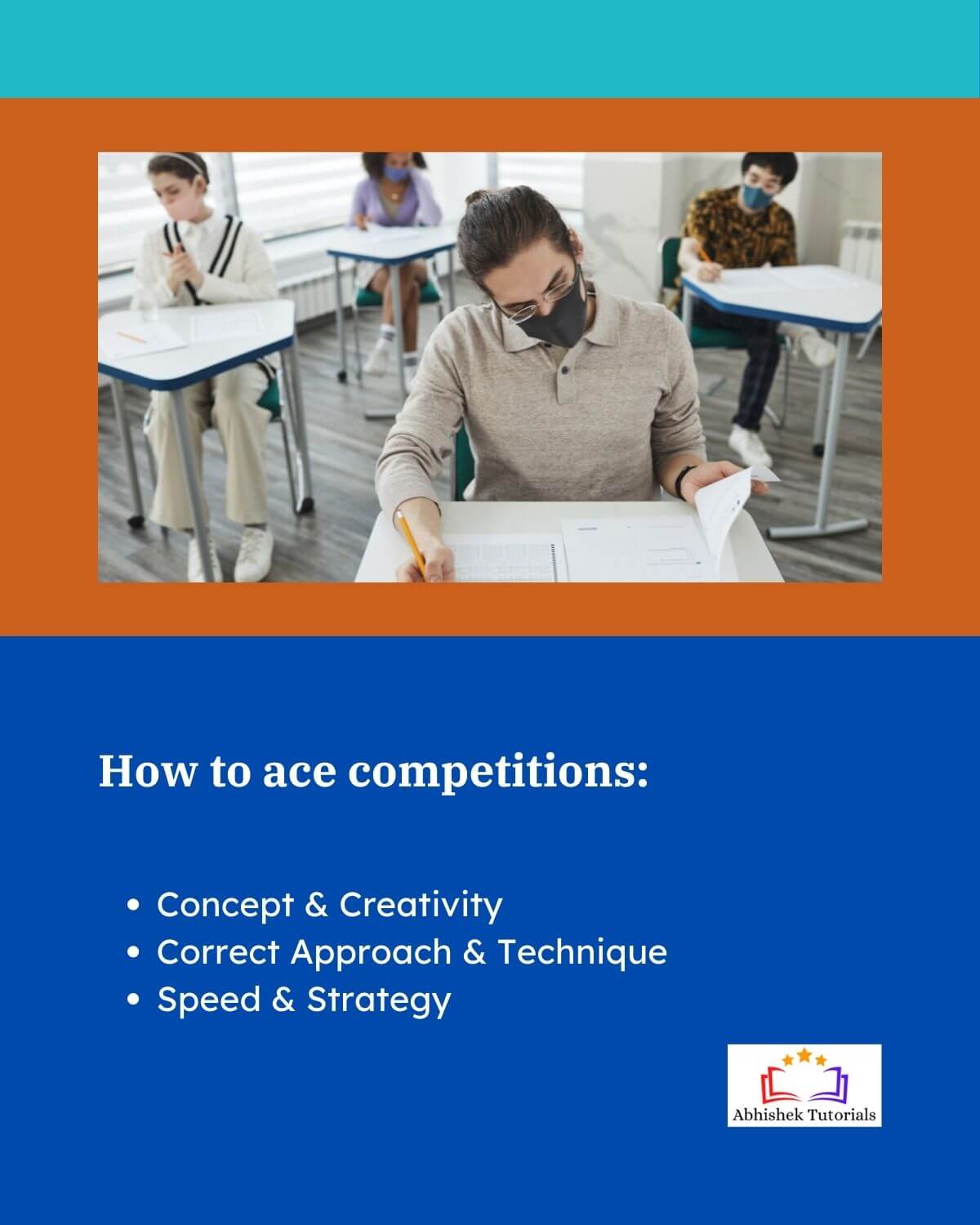 JEE preparation guidance