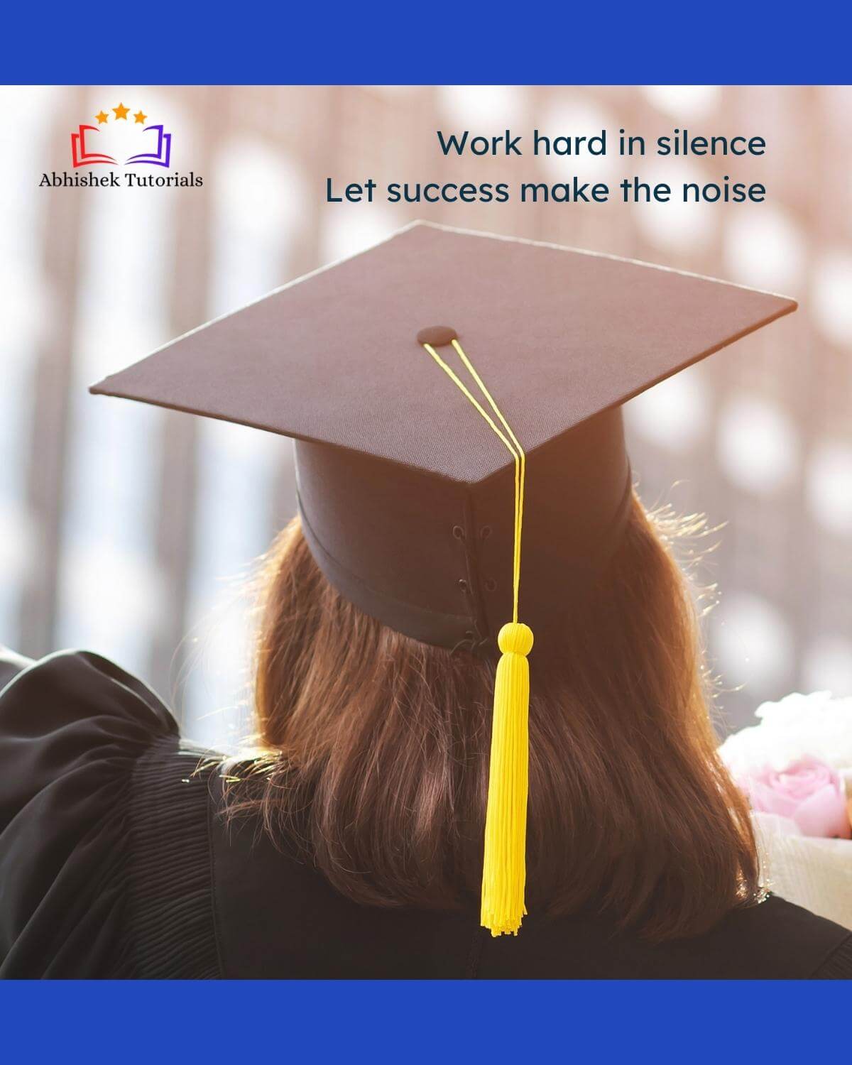 CBSE preparation guidance